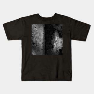 Deep Sea Kids T-Shirt